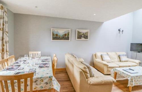 Sneem House | 14 Sneem Leisure Village