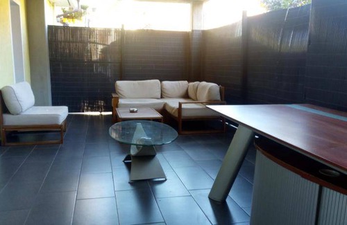 Arbon Apartment | 140 m² Apartment ∙ 3 bedrooms ∙ 10 guests