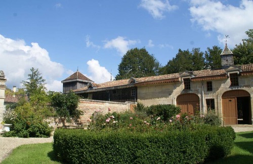 Nettancourt House | 140 m² House ∙ 3 bedrooms ∙ 6 guests