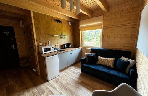 Staniszow House | 140 m² House ∙ 6 bedrooms ∙ 16 guests