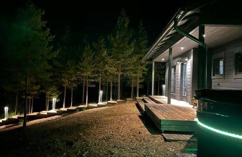Porvoo Villa | 140 m² Villa ∙ 3 bedrooms ∙ 12 guests