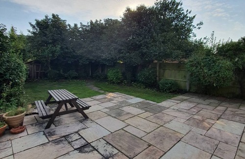 Loughborough House | 142 Leicester Road, Loughborough