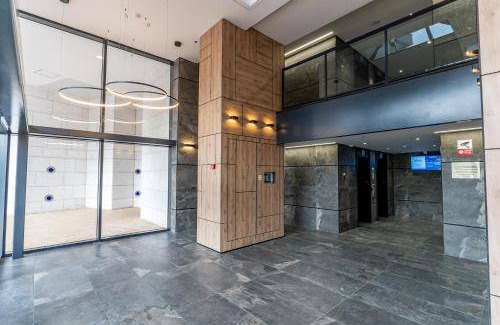 Kiryat Moshe Apartment | 145 m² Apartment ∙ 4 bedrooms ∙ 10 guests