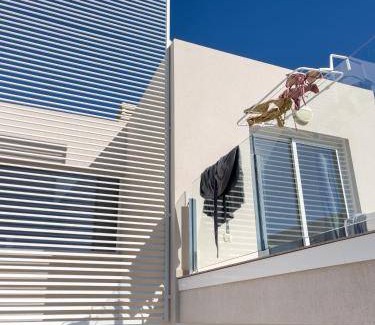 Playa Paraiso Villa | 145 m² Villa ∙ 3 bedrooms ∙ 8 guests