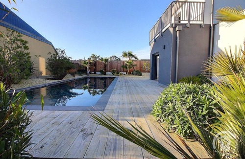 Binic-Etables-sur-Mer House | 147 m² Gîte ∙ 4 bedrooms ∙ 8 guests