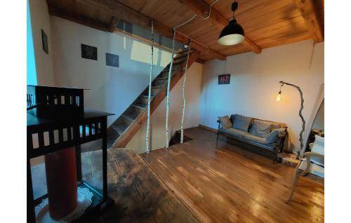 Bas-en-Basset House | 147 m² House ∙ 3 bedrooms ∙ 6 guests