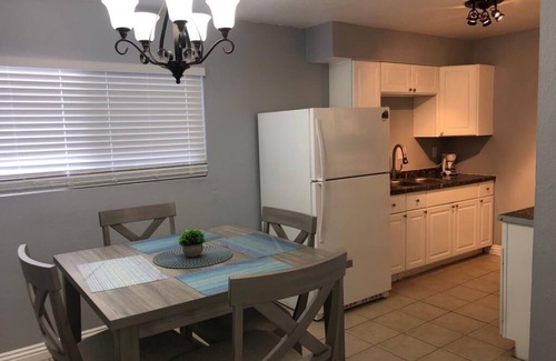 Winchester Apartment | 1471 Sombrero Dr, Las Vegas, NV 89169, USA