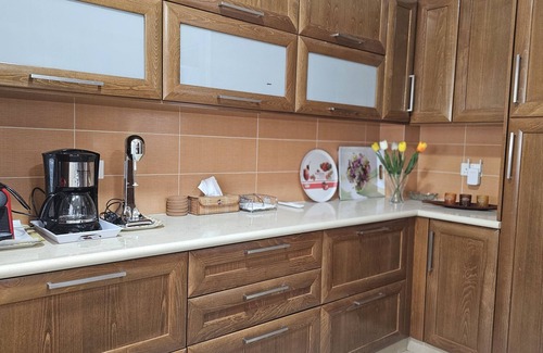 Agios Athanasios House | 148 Lim- Stay Synergy House