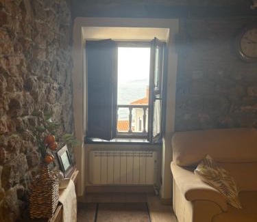 Lastres Apartment | 14A10 CAU LA MAR Apto en pleno casco histórico