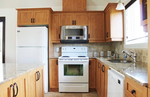 Saint-Sauveur House | 15 - Awesome mountain views and best comfort stay, Saint-Sauveur QC,