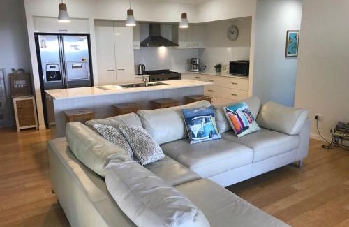 Rainbow Beach House | 15 Esprit Drive Rainbow Shores