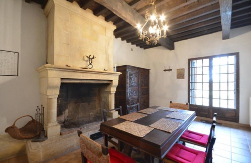 Saintes-Maries-de-la-Mer House | 150 m² House ∙ 3 bedrooms ∙ 6 guests