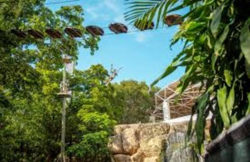 Liberty City House | 15 min from So Beach, 10 min from airport