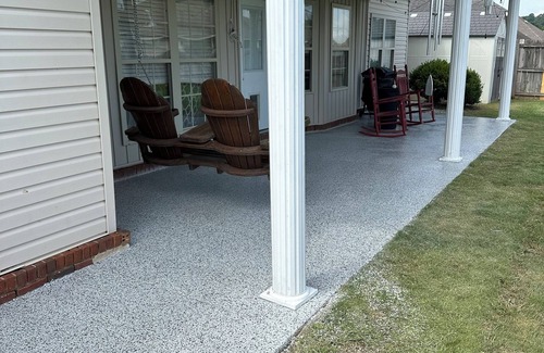 Northport House | 15 mins from downtown Tuscaloosa and University area in quiet safe neighborhood.