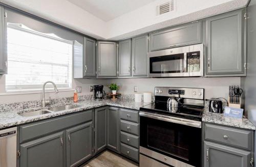 Red Bank House | 15 Mins to Columbia Airport - Win-Some At Wynnsum