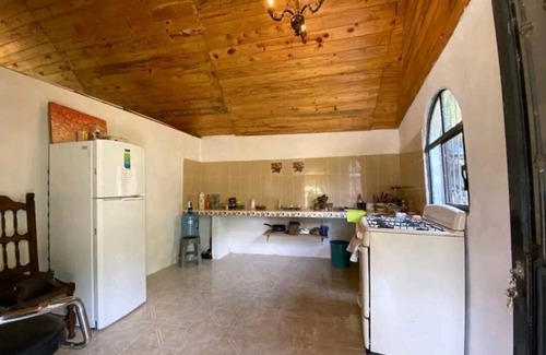 Xilitla Cabin | 15 minutes from the magical town of Xilitla SLP! SAN AUGUSTINE Cabin