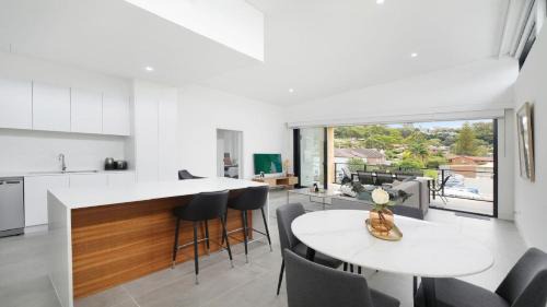 Terrigal House | #15 The Ash Apartments Close To Beach Accom Holidays