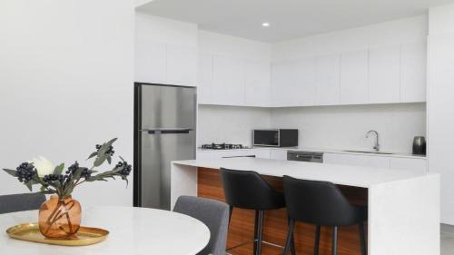Terrigal House | #15 The Ash Apartments Close To Beach Accom Holidays
