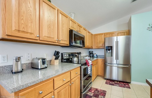 West Haven House | 150 A NIGHT SALE.14 MIN TO DISNEY TOP RATED CLEAN HOME IN PRIME LOCATION.