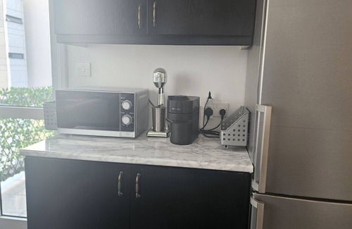 Neapolis Apartment | 150 LIM -stay Limdream Apartment