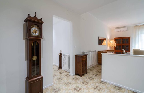Tiche Apartment | 150 m² Apartment ∙ 3 bedrooms ∙ 6 guests