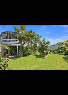 Apollo Bay Apartment | 150 m² Apartment ∙ 4 bedrooms ∙ 11 guests