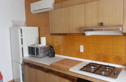 Peratallada House | 150 m² House ∙ 3 bedrooms ∙ 6 guests
