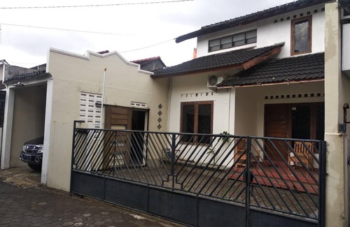 Mlati House | 150 m² House ∙ 4 bedrooms ∙ 15 guests
