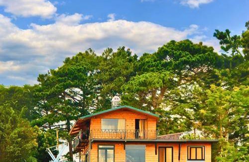 Da Lat House | 150 m² House ∙ 4 bedrooms ∙ 14 guests
