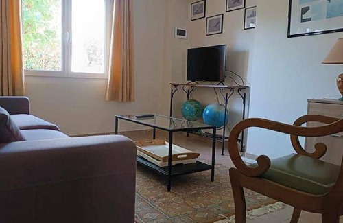 Montfavet House | 150 m² House ∙ 4 bedrooms ∙ 10 guests