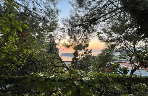 San Nicola Arcella House | 150 m² House ∙ 4 bedrooms ∙ 8 guests