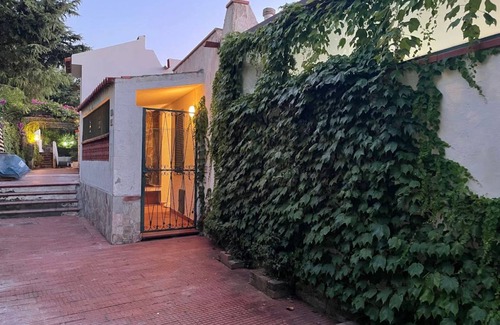 San Nicola Arcella House | 150 m² House ∙ 4 bedrooms ∙ 8 guests