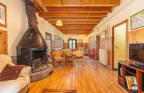 Pinell de Solsones House | 150 m² House ∙ 4 bedrooms ∙ 10 guests