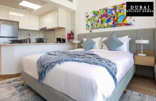 Al Satwa Apartment | 151 Residence Jumeirah Gardens