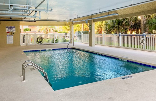 Windy Hill Condo | 153 m² Condo ∙ 4 bedrooms ∙ 9 guests