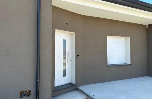 Villaurbana Apartment | 154 - casa vacanze
