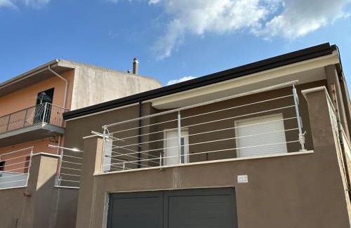 Villaurbana Apartment | 154 - casa vacanze