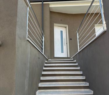 Villaurbana Apartment | 154 - casa vacanze