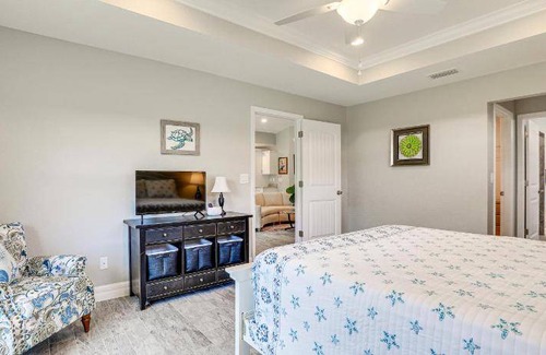 Rotonda Heights House | 154 m² House ∙ 3 bedrooms ∙ 7 guests