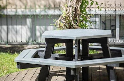 Annecy Old Town House | 155 m² House ∙ 5 bedrooms ∙ 10 guests
