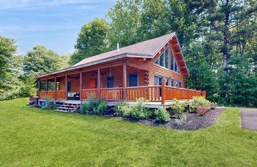 Scarborough House | 156 m² House ∙ 3 bedrooms ∙ 6 guests