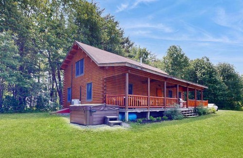 Scarborough House | 156 m² House ∙ 3 bedrooms ∙ 6 guests