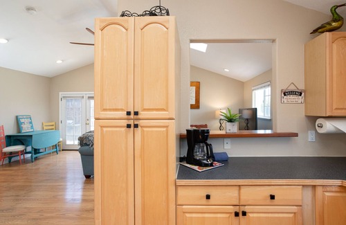 Grover Beach House | 1561 Newport in Grover Beach