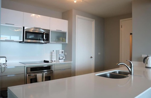 Playa Bonita Village Apartment | 15B Stunning Oceanfront Views Panama Resort Life