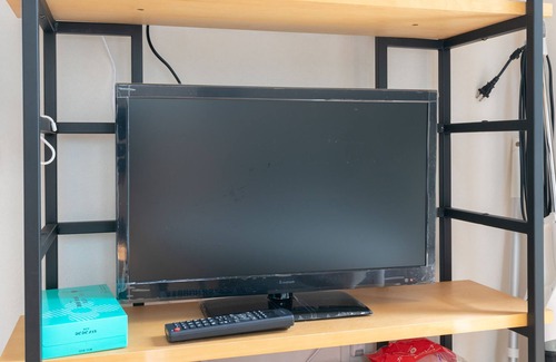 Kawasaki Apartment | 15min HND Airport! Apartment with Loft