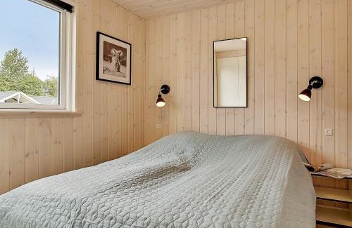 Vejby House | 16 person holiday home in Vejby