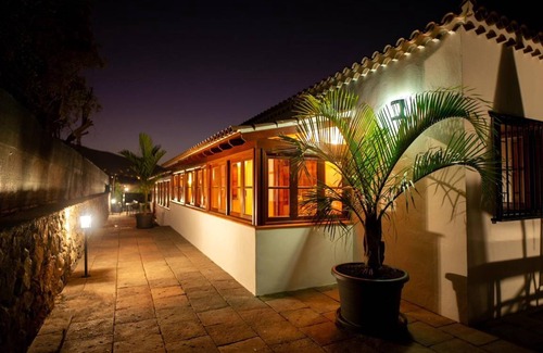 Las Arenas House | 160 m² House ∙ 4 bedrooms ∙ 8 guests