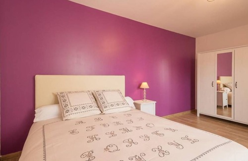 Saint-Romain Cottage | 160 m² Cabin ∙ 4 bedrooms ∙ 8 guests