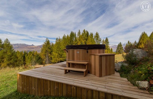 Landry House | 160 m² Gîte ∙ 5 bedrooms ∙ 12 guests