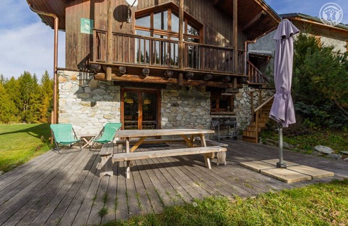 Landry House | 160 m² Gîte ∙ 5 bedrooms ∙ 12 guests